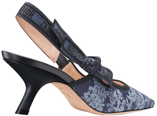 (W) Dior J'Adior Tacones de Aguja 'Elegante y Sofisticado' en Negro KCC200VNR_S900 KDP919TJD_S92Z Lookbook (W) Dior J'Adior Tacones de Aguja 'Elegante y Sofisticado' en Negro KCC200VNR_S900 KDP919TJD_S92Z