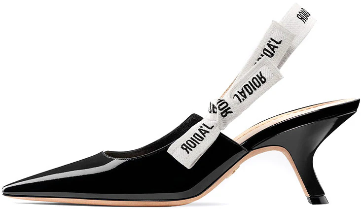 women-dior-j-adior-embroidered-canvas-slingback-pumps-beige-kcp-919-fej-s03-j