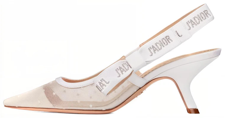(W) Dior J''Adior ''Floral Mesh'' Tacchi Alti Nude KDQ458PSS_S42P KDP727PGR_S10W Buy (W) Dior J''Adior ''Floral Mesh'' Tacchi Alti Nude KDQ458PSS_S42P KDP727PGR_S10W
