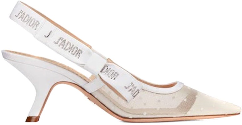 (W) Dior J'Adior 'Floral Mesh' High Heels Nude KDQ458PSS_S42P Wanita Sepatu Tumit KDP727PGR_S10W Order (W) Dior J'Adior 'Floral Mesh' High Heels Nude KDQ458PSS_S42P Wanita Sepatu Tumit KDP727PGR_S10W