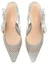 Purchase (W) Dior J''Adior Tacchi Alti ''Grey Mesh'' KDP882EMR_S33G