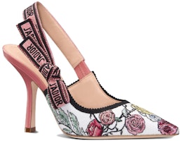 (W) Dior J'Adior 'Plumetis Nero E Nude' Tumit Tinggi KCP704PCE_S15X KDP867FCE_S43L Order (W) Dior J'Adior 'Plumetis Nero E Nude' Tumit Tinggi KCP704PCE_S15X KDP867FCE_S43L