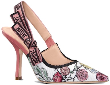 (W) Dior J'Adior 'Plumetis Nero E Nude' Hak Tinggi KCP704PCE_S15X KDP867FCE_S43L Order (W) Dior J'Adior 'Plumetis Nero E Nude' Hak Tinggi KCP704PCE_S15X KDP867FCE_S43L