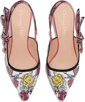 (W) Dior J'Adior 'Plumetis Nero E Nude' Tumit Tinggi KCP704PCE_S15X KDP867FCE_S43L Shop (W) Dior J'Adior 'Plumetis Nero E Nude' Tumit Tinggi KCP704PCE_S15X KDP867FCE_S43L