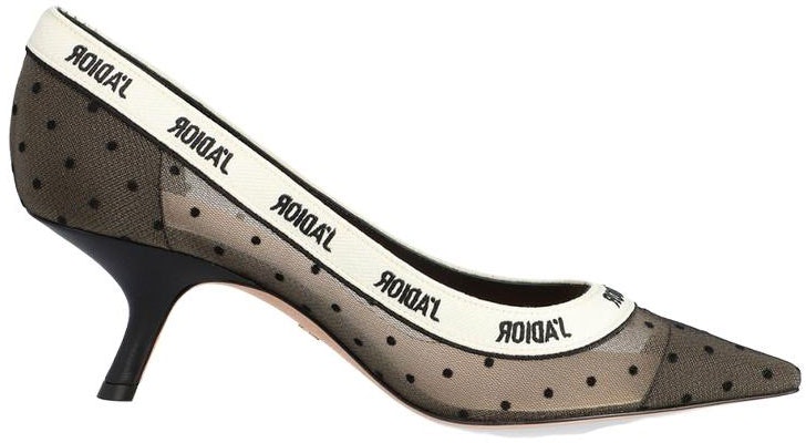 (W) Dior J'Adior 'Simple Comfort' Hak Tinggi 10cm 'Hitam' KCV039BYE_S900 KCP704PCE_S15X Order (W) Dior J'Adior 'Simple Comfort' Hak Tinggi 10cm 'Hitam' KCV039BYE_S900 KCP704PCE_S15X