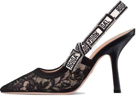 (Women) Dior J'Adior 'Toile de Jouy' High Heels 'Blue' KDP761TJE_S72B Buy (Women) Dior J'Adior 'Toile de Jouy' High Heels 'Blue' KDP761TJE_S72B