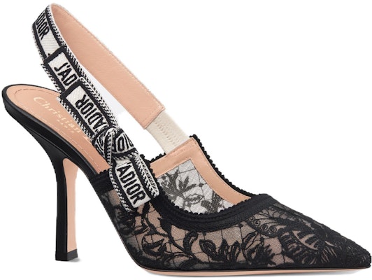 (Women) Dior J'Adior 'Toile de Jouy' High Heels 'Blue' KDP761TJE_S72B Order (Women) Dior J'Adior 'Toile de Jouy' High Heels 'Blue' KDP761TJE_S72B