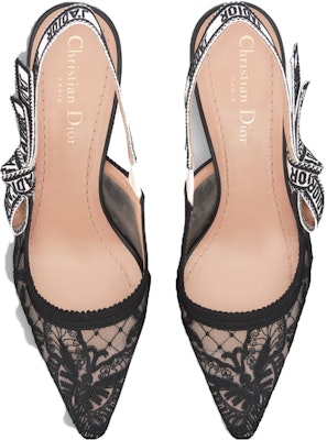 (Women) Dior J'Adior 'Toile de Jouy' High Heels 'Blue' KDP761TJE_S72B Shop (Women) Dior J'Adior 'Toile de Jouy' High Heels 'Blue' KDP761TJE_S72B