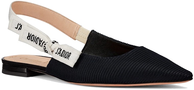 (W) 디올 자디올 블랙 플랫 슈즈 KCB384TFL_S900 Order (W) 디올 자디올 블랙 플랫 슈즈 KCB384TFL_S900