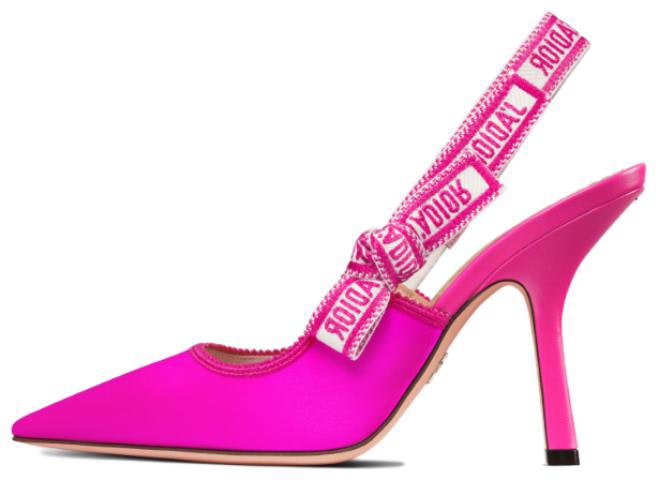 women-dior-j-adior-black-embroidered-lambskin-high-heels-kcp-549-ecf-s900