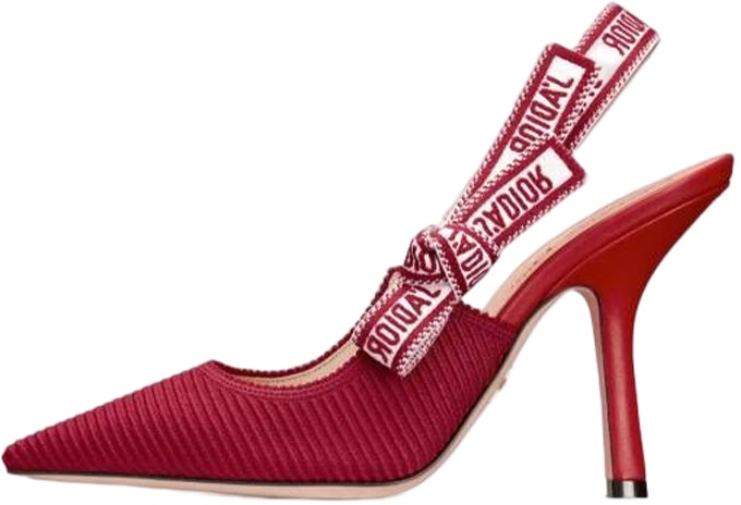 women-dior-j-adior-cotton-stiletto-pumps-beige-kcp-826-wch-s47-x