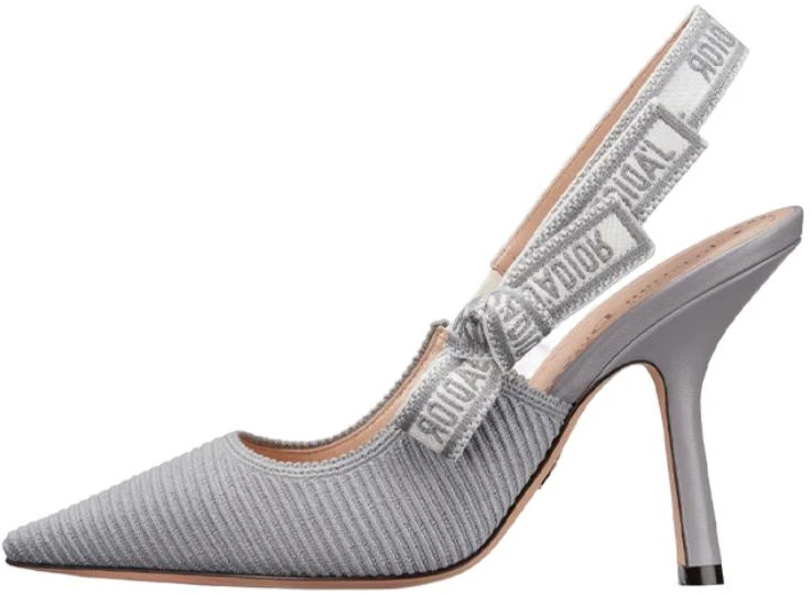 women-dior-j-adior-cotton-heels-olive-green-kdp-919-sem-s52-h