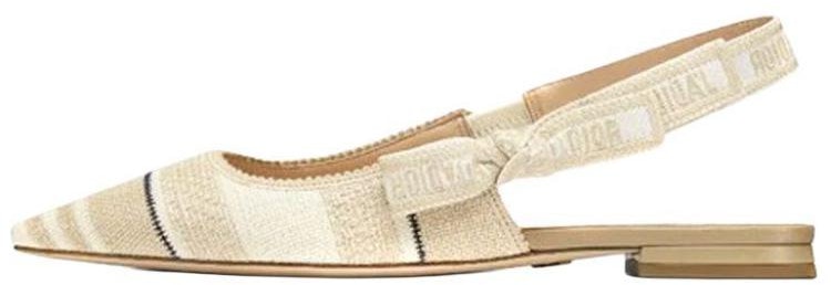 women-dior-dior-j-adior-embroidered-cotton-flats-beige-kcb-660-ste-s16-t