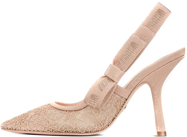 women-dior-j-adior-embroidered-cotton-slingback-high-heels-nude-kdp-894-ceg-s31-u