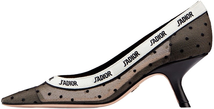 women-dior-j-adior-embroidered-high-heel-black-kdp-549-ecf-s20-x