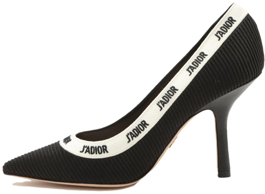 women-dior-j-adior-embroidered-high-heels-pink-10cm-kcp-867-voy-s66-p