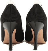 (W) 迪奥 J'Adior 粉色刺绣高跟鞋 10cm KCP867VOY_S66P KDP550ECF_S900 Shop (W) 迪奥 J'Adior 粉色刺绣高跟鞋 10cm KCP867VOY_S66P KDP550ECF_S900