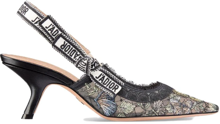 (W) Dior J''Adior Décolleté Slingback Punta Affilata Viola Tacco 10cm KCP920SEM_S15V KDV028BMT_S26X Order (W) Dior J''Adior Décolleté Slingback Punta Affilata Viola Tacco 10cm KCP920SEM_S15V KDV028BMT_S26X
