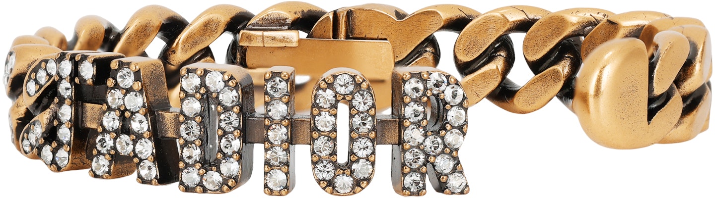 women-dior-j-adior-gold-metal-bracelet-b1180-adrcy-d908
