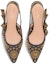 Lookbook (W) Dior J'Adior High Heel 'Hitam Putih' KCP919SEM_S900 KCP868SGD_S42M