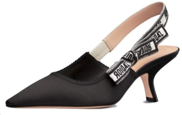 (Women) Dior J'Adior High Heel 'Blue' KDP761PTJ_S72B Shop (Women) Dior J'Adior High Heel 'Blue' KDP761PTJ_S72B