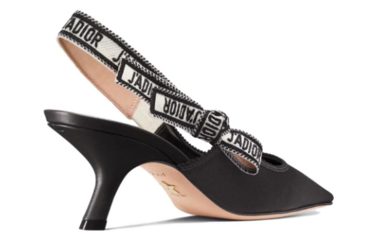 Purchase (W) Dior J'Adior High Heel 'Biru' KDP761PTJ_S72B KCP919SEM_S900