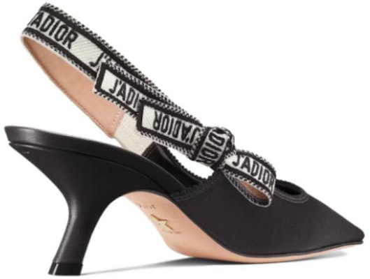 (Women) Dior J'Adior High Heel 'Blue' KDP761PTJ_S72B Purchase (Women) Dior J'Adior High Heel 'Blue' KDP761PTJ_S72B