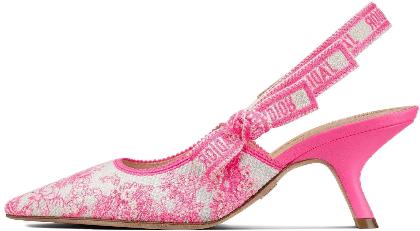 women-dior-j-adior-high-heel-bright-pink-kdp-761-tju-s76-w