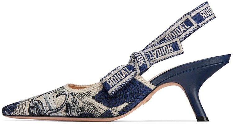 (Women) Dior J'Adior High Heel 'Nude' KDC200TFL_S21U Buy (Women) Dior J'Adior High Heel 'Nude' KDC200TFL_S21U