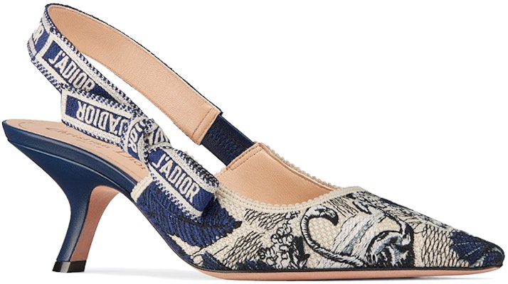 (Women) Dior J'Adior High Heel 'Nude' KDC200TFL_S21U Order (Women) Dior J'Adior High Heel 'Nude' KDC200TFL_S21U