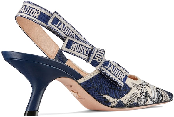 (Women) Dior J'Adior High Heel 'Nude' KDC200TFL_S21U Lookbook (Women) Dior J'Adior High Heel 'Nude' KDC200TFL_S21U