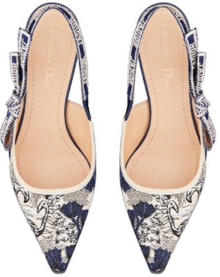 (Women) Dior J'Adior High Heel 'Nude' KDC200TFL_S21U Shop (Women) Dior J'Adior High Heel 'Nude' KDC200TFL_S21U