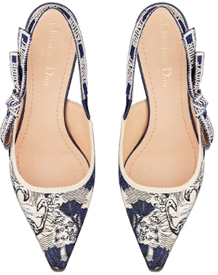 (W) Dior J'Adior Sepatu Hak Tinggi 'Nude' KDC200TFL_S21U KDP761PTJ_S72B Shop (W) Dior J'Adior Sepatu Hak Tinggi 'Nude' KDC200TFL_S21U KDP761PTJ_S72B