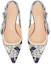 Shop (W) Dior J'Adior Sepatu Hak Tinggi 'Nude' KDC200TFL_S21U KDP761PTJ_S72B