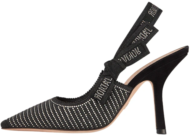 women-dior-j-adior-high-heel-in-technical-fabric-nude-kdp-305-tfl-s21-u