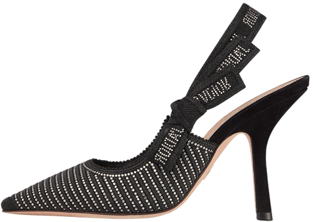 women-dior-j-adior-high-heel-in-technical-fabric-nude-kdp-305-tfl-s21-u