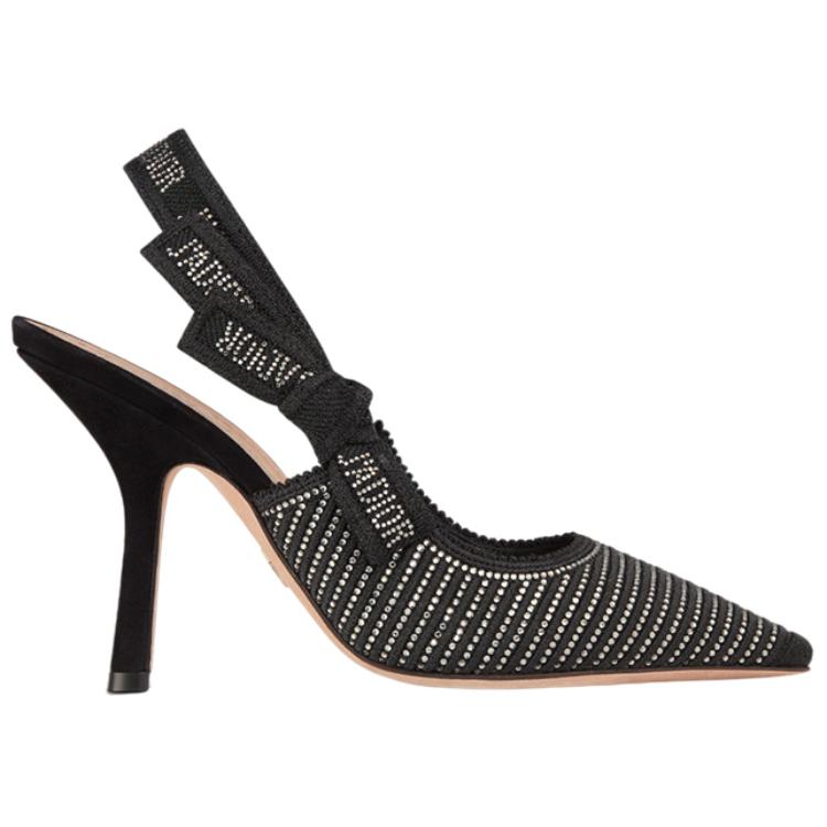 Order (W) ディオール J'Adior ヌード ハイヒール (KDP305TFL_S21U) KCP867CHS_S900