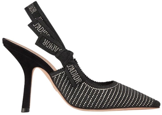 (Women) Dior J'Adior High Heel in 'Technical Fabric Nude' KDP305TFL_S21U Order (Women) Dior J'Adior High Heel in 'Technical Fabric Nude' KDP305TFL_S21U