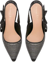 Purchase (W) Dior J'Adior 技术面料裸色高跟鞋 KDP305TFL_S21U KCP867CHS_S900