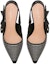 Purchase (Women) Dior J'Adior High Heel in 'Technical Fabric Nude' KDP305TFL_S21U