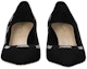 Shop (W) Dior J'Adior Tumit Tinggi 'Hitam' KCP549ECF_S20X