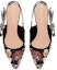Purchase (W) Dior J'Adior Kasut Tumit Tinggi 'Hitam' KDP762PSJ_S26X