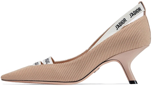 (W) 디올 자디올 블랙 하이힐 (KCP920SEM_S22N) KDP305TFL_S21U Buy (W) 디올 자디올 블랙 하이힐 (KCP920SEM_S22N) KDP305TFL_S21U