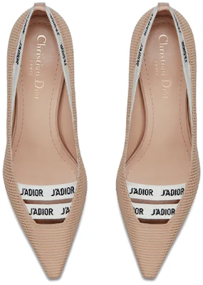 (W) Dior J'Adior ハイヒール ブルーブラック (KCP920SEM_S22N) KDP305TFL_S21U Shop (W) Dior J'Adior ハイヒール ブルーブラック (KCP920SEM_S22N) KDP305TFL_S21U
