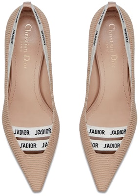 (Women) Dior J'Adior High Heels 'Blue Black' KCP920SEM_S22N Shop (Women) Dior J'Adior High Heels 'Blue Black' KCP920SEM_S22N