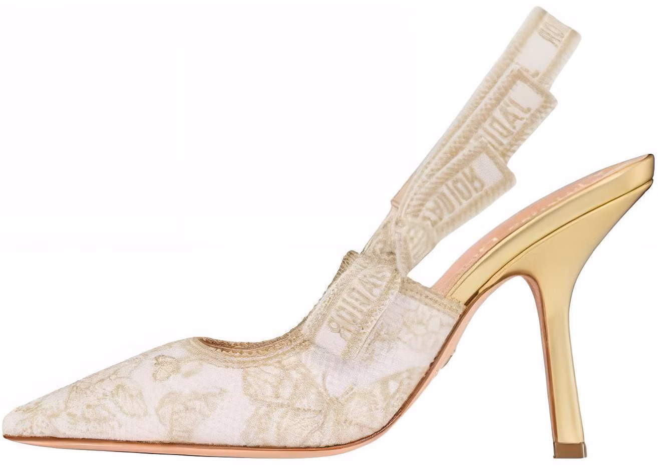 women-dior-j-adior-high-heels-gold-kcp-867-esr-s49-k