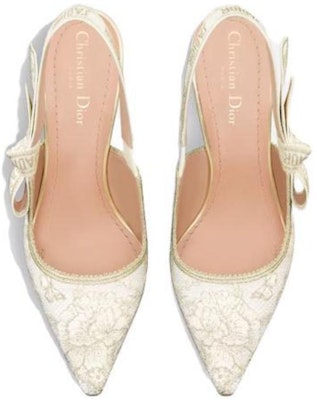 (Women) Dior J'Adior High Heels 'Gold' KCP867ESR_S49K Purchase (Women) Dior J'Adior High Heels 'Gold' KCP867ESR_S49K