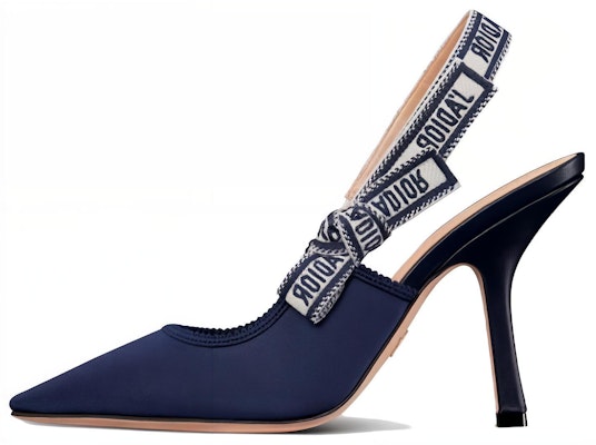 (Women) Dior J'Adior High Heels 'Green' KCP866EFR_S33H Buy (Women) Dior J'Adior High Heels 'Green' KCP866EFR_S33H