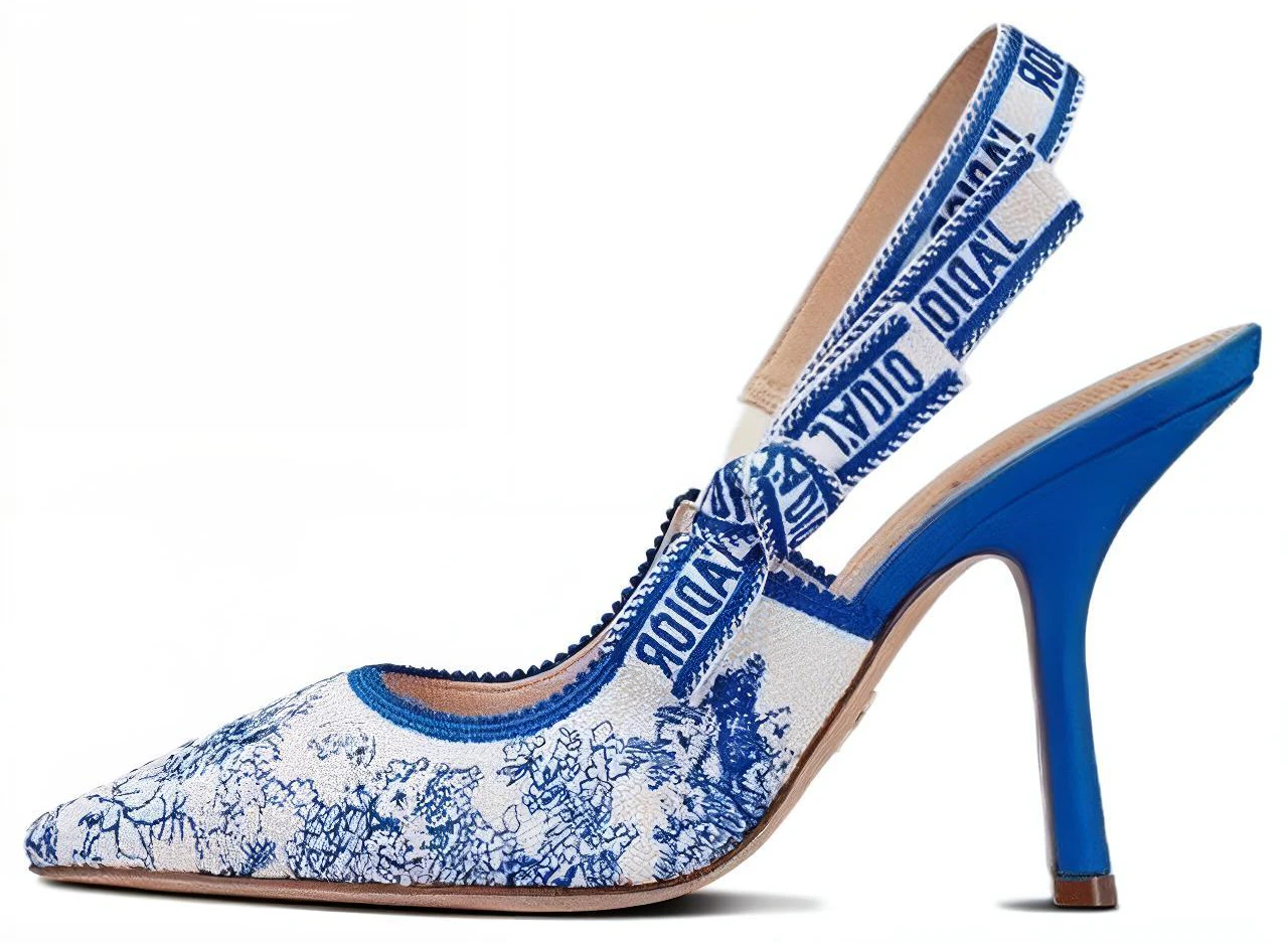 women-dior-j-adior-high-heels-lake-blue-kdp-762-tju-s60-w