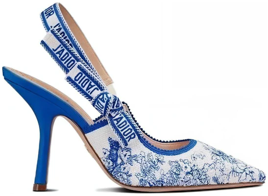 (W) Dior J'Adior High Heels 'Biru Danau' KDP762TJU_S60W Order (W) Dior J'Adior High Heels 'Biru Danau' KDP762TJU_S60W
